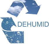 Dehumid